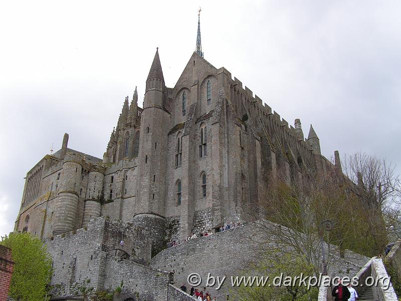 Mont Saint Michel - IMGP9806.JPG